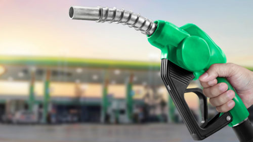 Can High Octane Gas Really Clean Your Engine, Or Is It Just Hype?