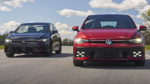 Common Problems You Might Have If You Drive A Volkswagen (And How To Avoid Them)