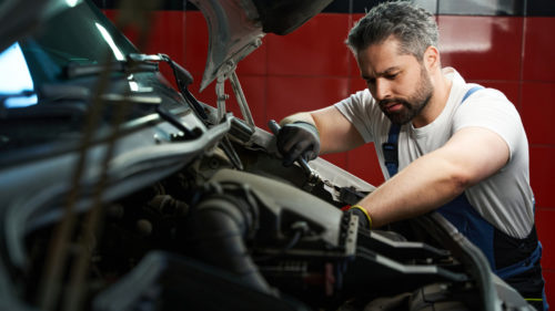 10 Car Maintenance Myths You Should Stop Believing