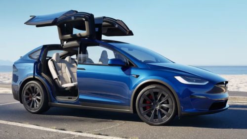 11 Of The Most Reliable Electric Vehicles On The Market In 2025