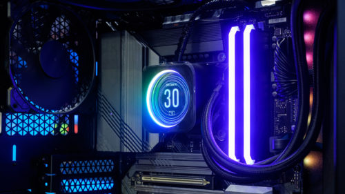 3 PC Parts You Should Always Buy Used (And 7 You Shouldn’t)