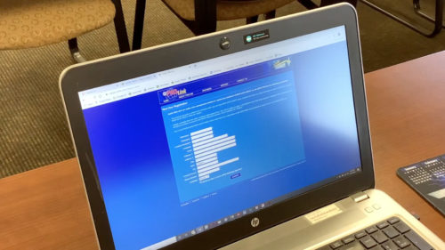 What Is Napa PROlink? (And Is It Free To Use?)