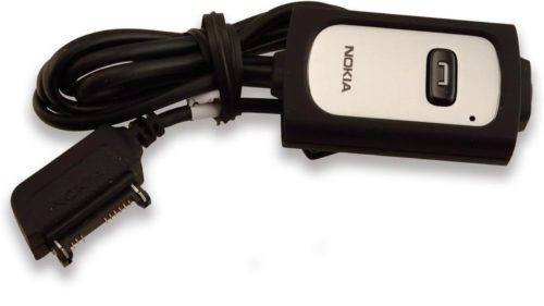 Before USB, Nokia Had Pop-Port – Here’s Why It Was Discontinued