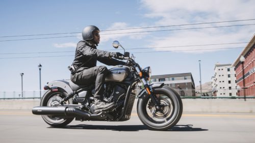 3 Of The Best-Sounding Indian Motorcycles Ever Built