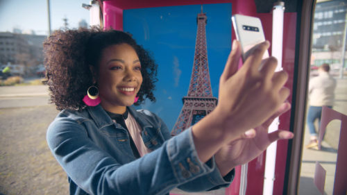 T-Mobile Is Bringing Back A Power User Favorite Feature – Here’s How (And When) You Can Use It