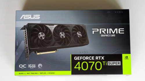 What Is VRAM, And How Much Do You Need In A Gaming GPU?