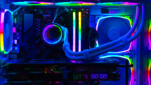 Do Custom PCs Have Serial Numbers? (And What To Do If You Need One)