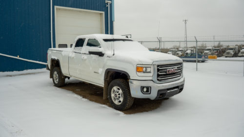 Can A Cold Start Hurt A Diesel Engine? Here’s What You Should Know