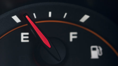 3 MPG Myths That Aren’t Actually Helping You Get Better Mileage