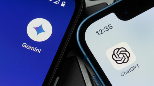 This Easy Trick Can Help Avoid The Most Annoying Issue With ChatGPT And Gemini
