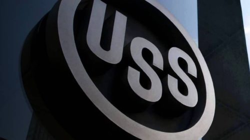 US Steel Is No Longer An American Company: Does That Mean New Cars Will Cost More?
