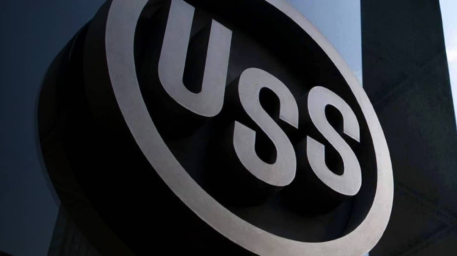 US Steel Is No Longer An American Company: Does That Mean New Cars Will Cost More?