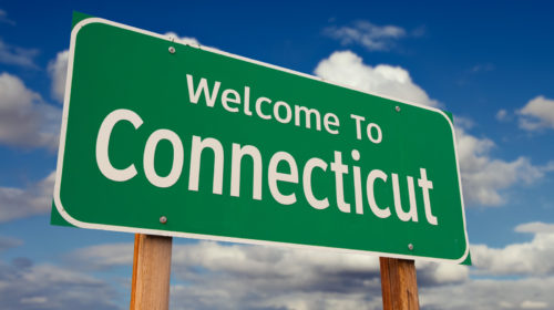 This Is The Worst Highway In Connecticut, According To Locals