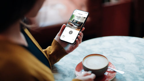 How Long Do Home Security Cameras Keep Footage? The Answer Is Complicated
