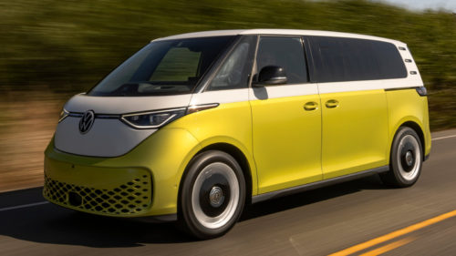 14 Of The Coolest Car Colors Coming In 2025