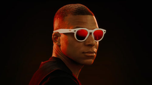 Oakley Meta Glasses Vs Ray-Ban Meta: What’s The Difference?