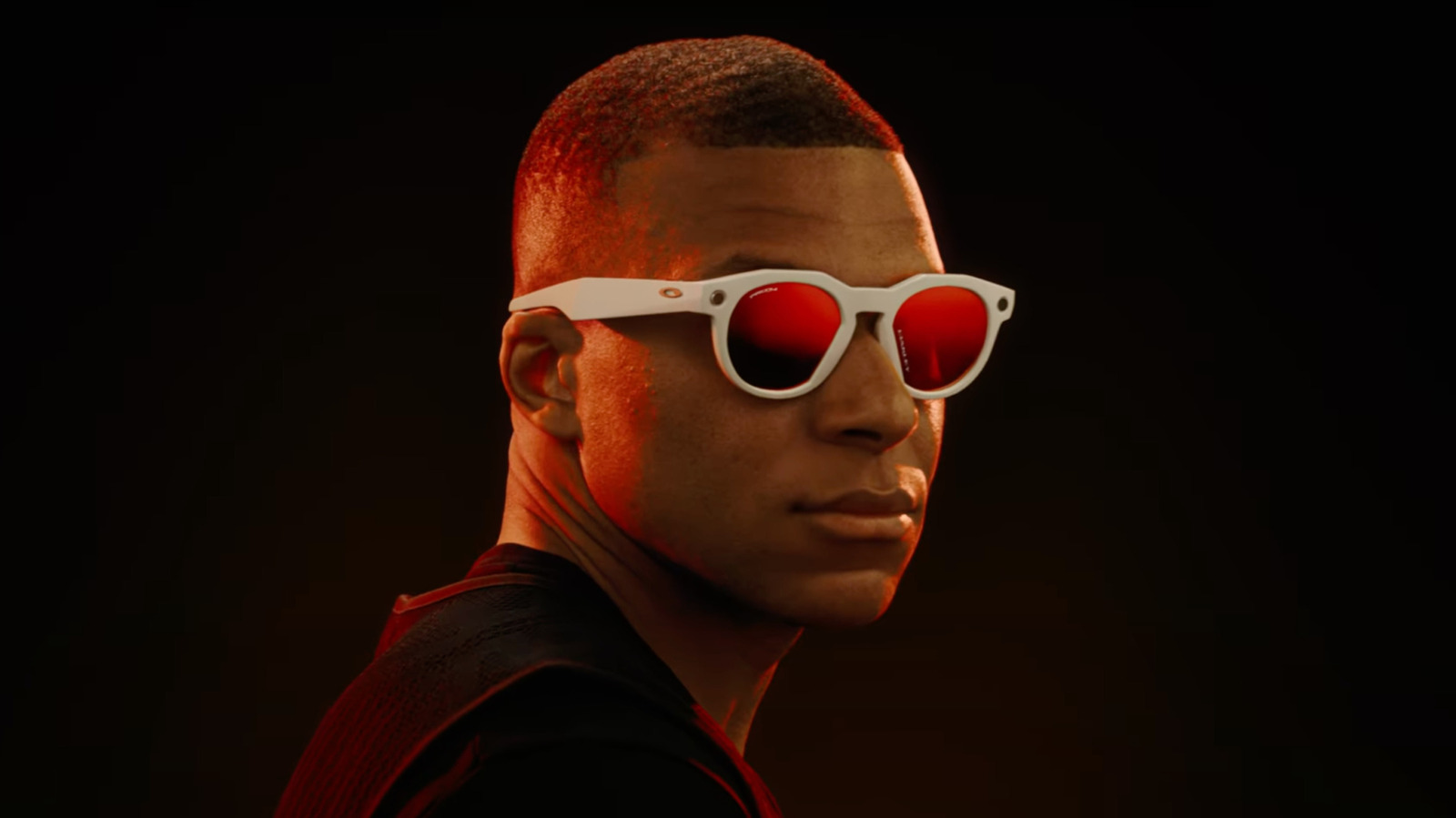 Oakley Meta Glasses Vs Ray-Ban Meta: What’s The Difference?