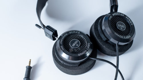 15 Audio Brands That Make Speakers And Headphones In America