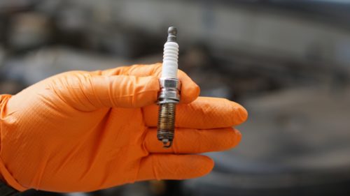 How Often Should You Change Spark Plugs? Here’s What Mechanics Recommend