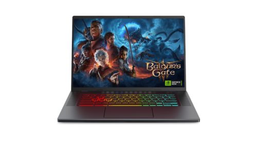Here’s How You Can Play PC Games On Your Chromebook