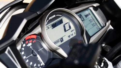 Can Yamaha Cut A Replacement Key Based On Your Motorcycle’s VIN?