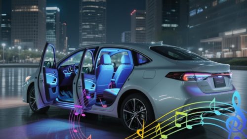 10 Car Accessories Under $10 That Are Actually Worth Buying