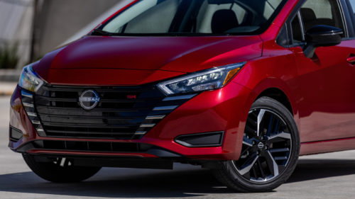 Is The Cheapest New Car You Can Buy In America Worth It?