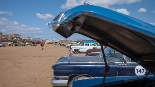 13 Of The Biggest Car Brands In The World (And Their First Cars)