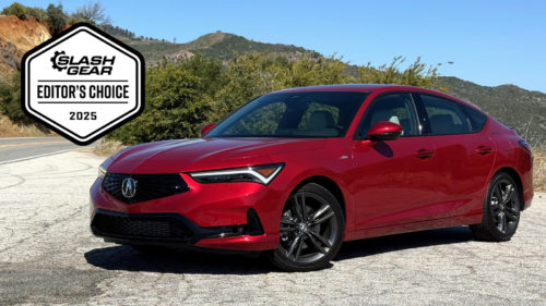 Spec Tech Review, Specs, Pricing, And Performance