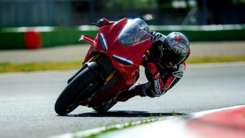 600cc Vs. 1000cc: Which Is Better For Motorcycle Racing? Here’s What Riders Say