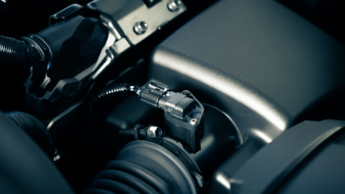 This One Dirty Sensor Could Be Ruining Your Car’s Performance (But It’s Easy To Clean)