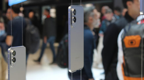 How Samsung’s Ultra-Slim Galaxy S25 Edge May Help Solve The Fold’s Biggest Issue