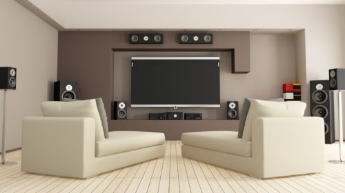 What Does HTPC Mean & Is It Really Worth Buying One Today?
