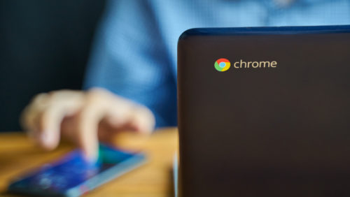 Is It Okay To Leave A Chromebook On Its Charger? Here’s How To Maximize Your Battery’s Life