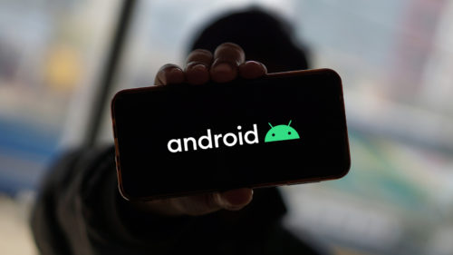 If You’re Buying A New Android Phone In 2025, Stay Away From These Options