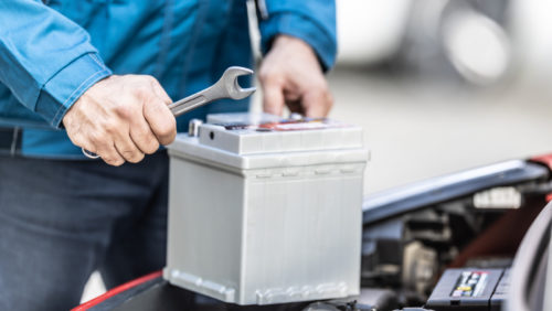 Do New Car Batteries Need To Be Charged? Here’s What You Need To Know