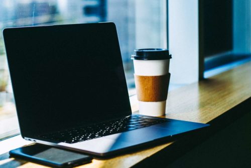 10 Fixes for a Laptop Not Turning On