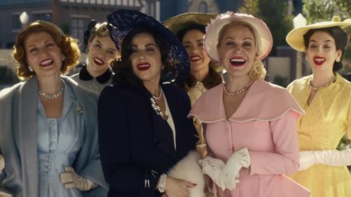 The best Paramount+ shows: 26 terrific series to stream in June 2025