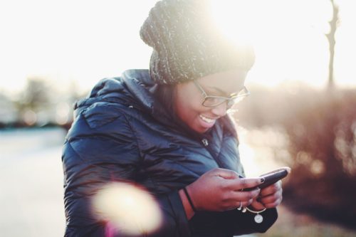 How to Schedule a Text on iPhone