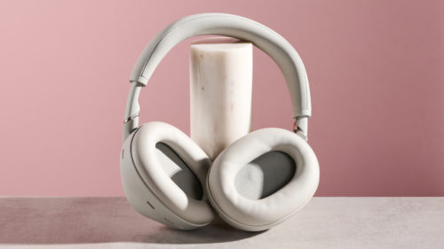 Sony WH-1000XM6 repairability report gives you another reason to buy these flagship headphones
