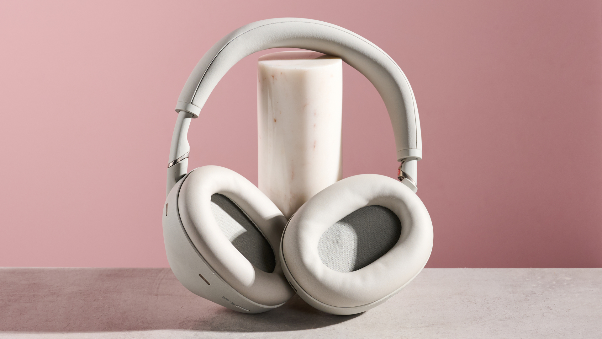 Sony WH-1000XM6 repairability report gives you another reason to buy these flagship headphones