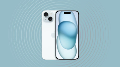 The best iPhone 15 deals for June 2025: free devices, accessories, and unlocked options