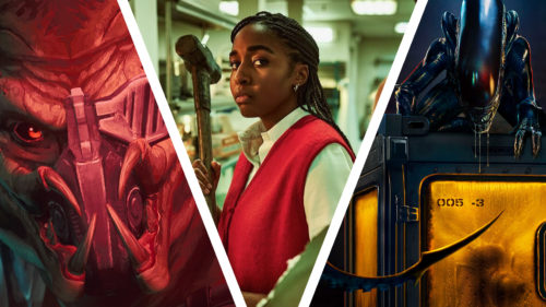 I cut my streaming bills in half by ditching HBO Max for Hulu and Disney+ in June, and it’s all because of these movies and shows