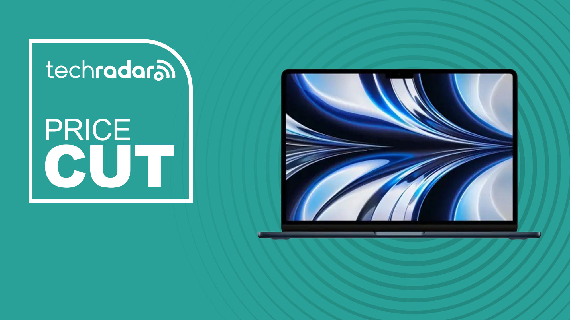 The unbelievably powerful MacBook Air M4 drops to a record low price on Amazon