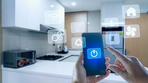 11 great uses for a smart plug