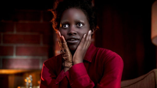 5 new Netflix movies to stream in June 2025 – including horror and thrillers with over 92% on Rotten Tomatoes