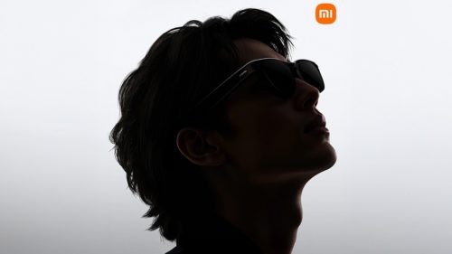 Finally! These AI smart glasses are giving me a feature I’ve been desperate for the Meta Ray-Bans to get since launch