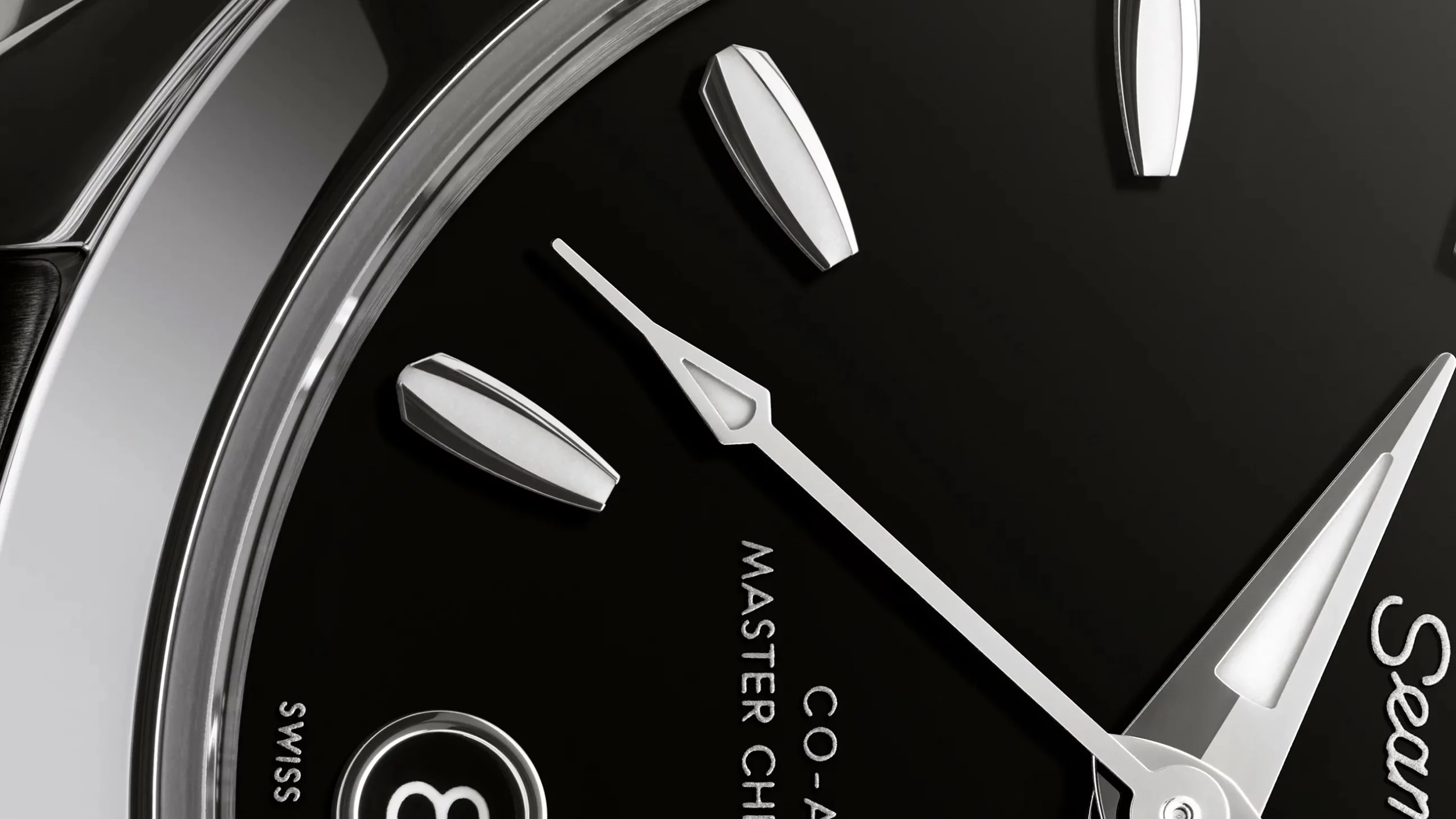 With a Small Update, Omega’s Ultimate Daily Watch Is Pushing the Biggest Trend in Watches