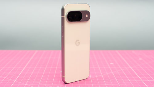 A Google Pixel 10 prototype and possible release date have leaked, and it could be coming later than expected