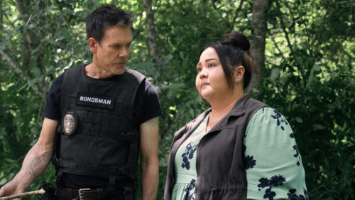 The 45 best Prime Video shows to watch in June 2025